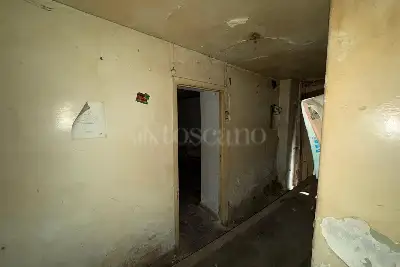 Casa in vendita, Via ughetti, Catania