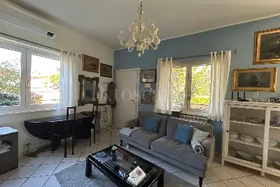 Villa in vendita, Via Alessandro Rolla, Roma