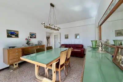 Casa in vendita, Viale Omero, Milano