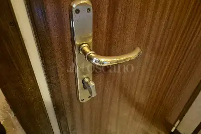 Casa in vendita, Via Giovanni Battista Bossini, Brescia