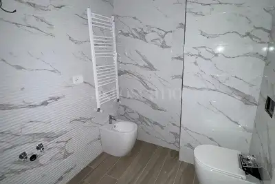 Casa in vendita, Via Trieste, Avezzano