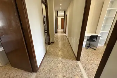 Casa in vendita, Via Paolo Riccardi, Brescia