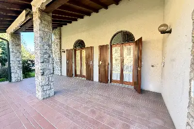 Villa in vendita, Via Bonini Bonino, Brescia