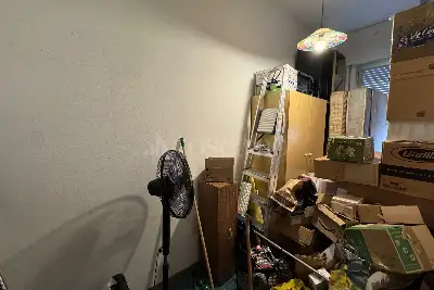 Casa in vendita, Via Cesare Vivante, Catania