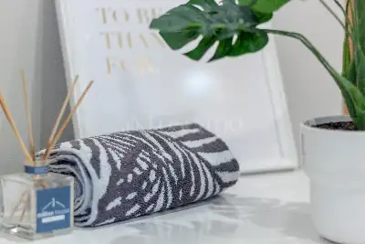 Casa in vendita, Via Zurigo, Milano