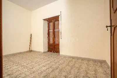 Casa in vendita, Via Capo D'Orso, Palau