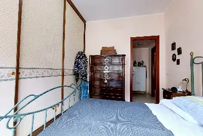 Casa in vendita, Via Paola Falconieri, Roma