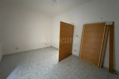 Casa Indipendente in vendita, Via della Bontà, Carovigno