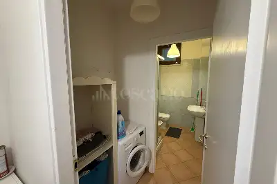 Villa Plurifamiliare in vendita, Via Numana, Fiumicino