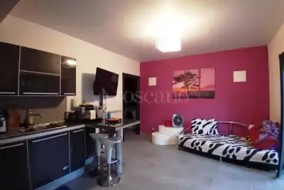 House for sale, Largo dell'Artide, Roma