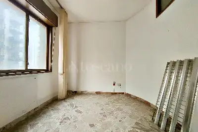 Casa in vendita, Via Sampolo, Palermo