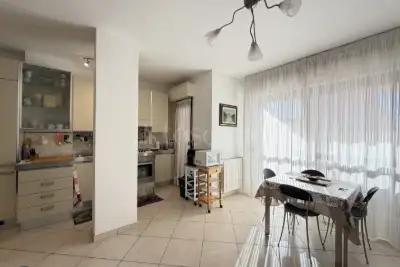 House for sale, Via Cavour, Alba Adriatica