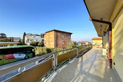 Casa in vendita, Viale della Repubblica, Peschiera del Garda