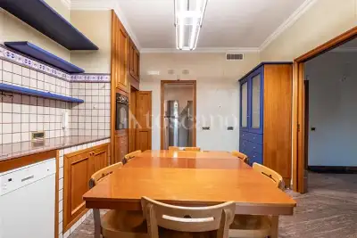 Ufficio in affitto, Via Alessandro Manzoni, Bari