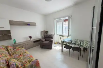 Casa in vendita, Via Alcide Pedretti, Roma