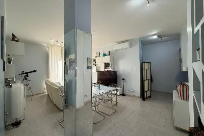 Casa in vendita, Via Plebiscito, Catania