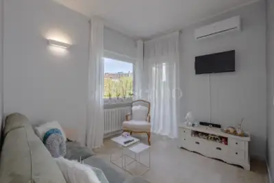 Casa in vendita, Corso Siracusa, Torino