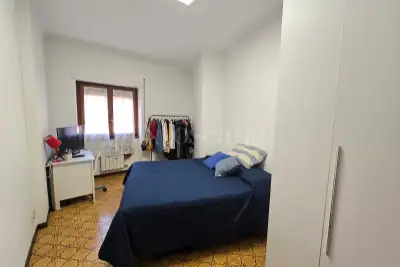 Casa in vendita, Via Erennio Modestino, Roma