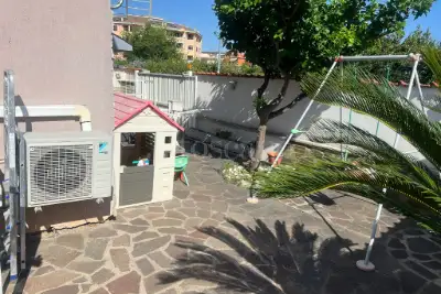 Casa in vendita, Via di Dragone, Roma