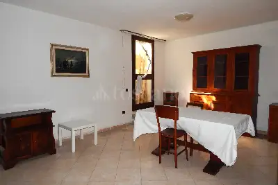 Casa Indipendente in vendita, Via Marco Aurelio, Monserrato