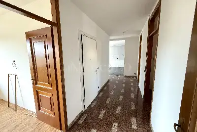 Villa Bifamiliare in vendita, Via XXV Aprile, Flero