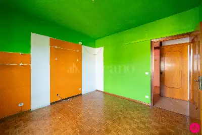 Casa in vendita, Via Aristide Gabelli, Porcia