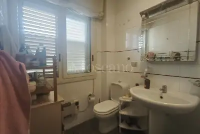 Casa in vendita, Via dei Ciclopi, Aci Catena