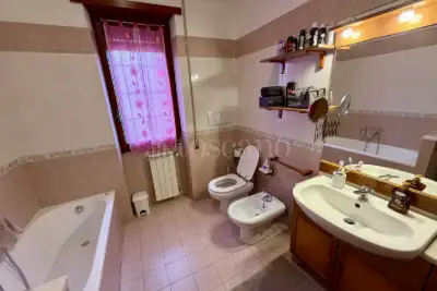 Casa in vendita, Via Caldopiano, Roma