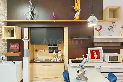 Casa in vendita, Ortigia - Via Roma, Siracusa