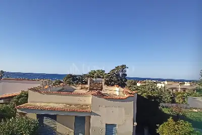 Casa Indipendente in vendita, Via Ascanio, Erice