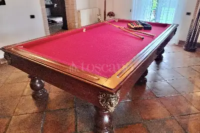 Villa in vendita, Via Rovito, Nettuno