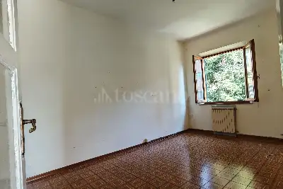 Casa in vendita, Via Martiri di Scalvaia, Siena