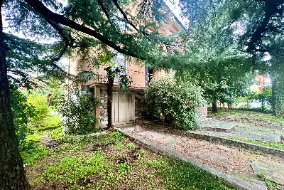 Casa Indipendente in vendita, Via Dolarici Desenzano del Garda, Desenzano del Garda