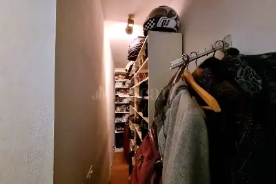 Casa in vendita, Borgo Pinti, Firenze