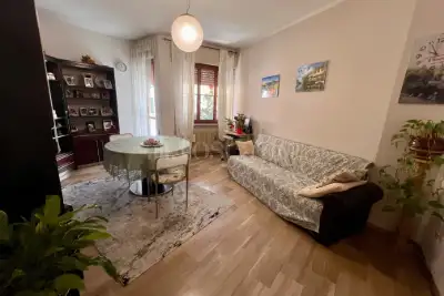 Casa in vendita, Via Martiri della Libertà, Cordenons