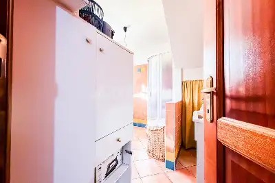 Villino a Schiera in vendita, Via dei Pini, Olbia