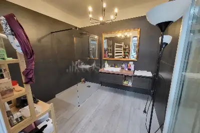 Villa in vendita, Via Ermanno Wolf Ferrari, Roma