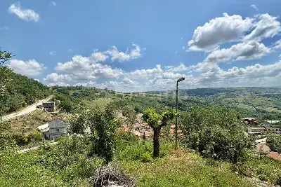 Casa in affitto, Via Petrarolo 19, Santa Paolina, Santa Paolina