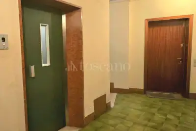 Casa in vendita, Via G. Zanardelli, Sarezzo