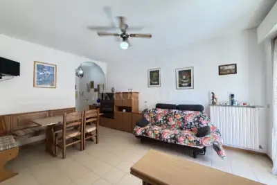 Casa in vendita, Via Panaro, Alba Adriatica