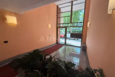 Superattico in vendita, Viale Fulvio Testi, Milano