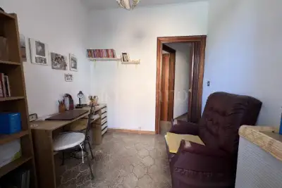 Casa in vendita, Via Lago della Regina, Tivoli