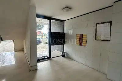 Attico in vendita, Via Vincenzo Manzini, Roma