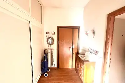 Casa in vendita, Largo di Boccea, Roma