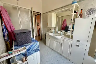 Casa in vendita, Viale Caduti del Lavoro, Brescia