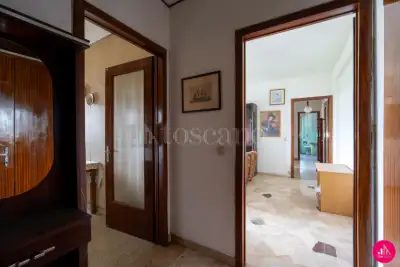 Casa in vendita, Via del Porto, Porcia