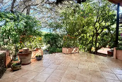 Casa Indipendente in vendita, Via Cala Sabina, Stintino