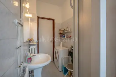 Casa in vendita, Corso Sebastopoli, Torino