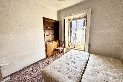 Casa in vendita, via Spontini, Milano