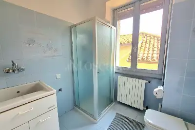 Casa in vendita, Piazza C. Battisti, Sarezzo